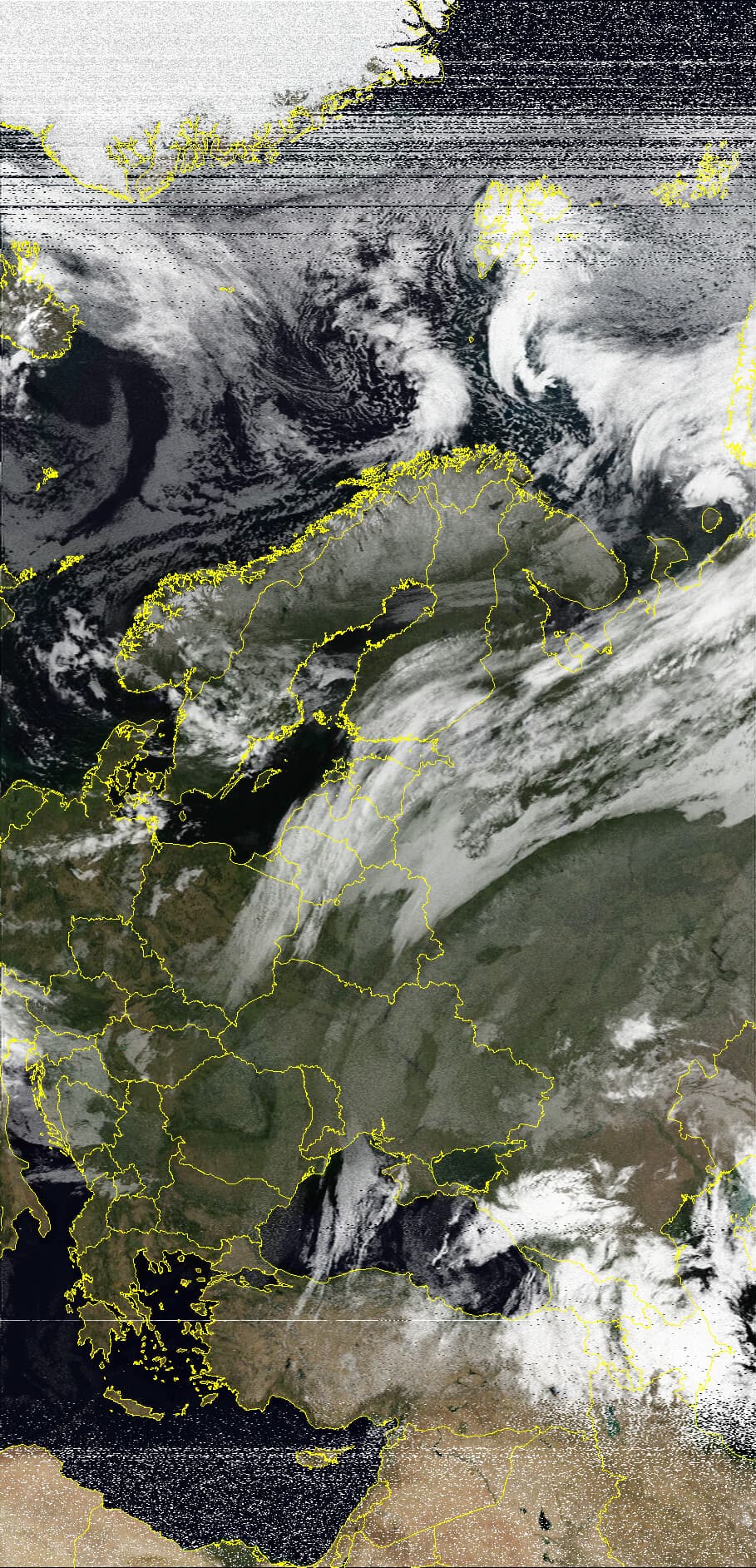 NOAA 18-20241126-195535-MCIR