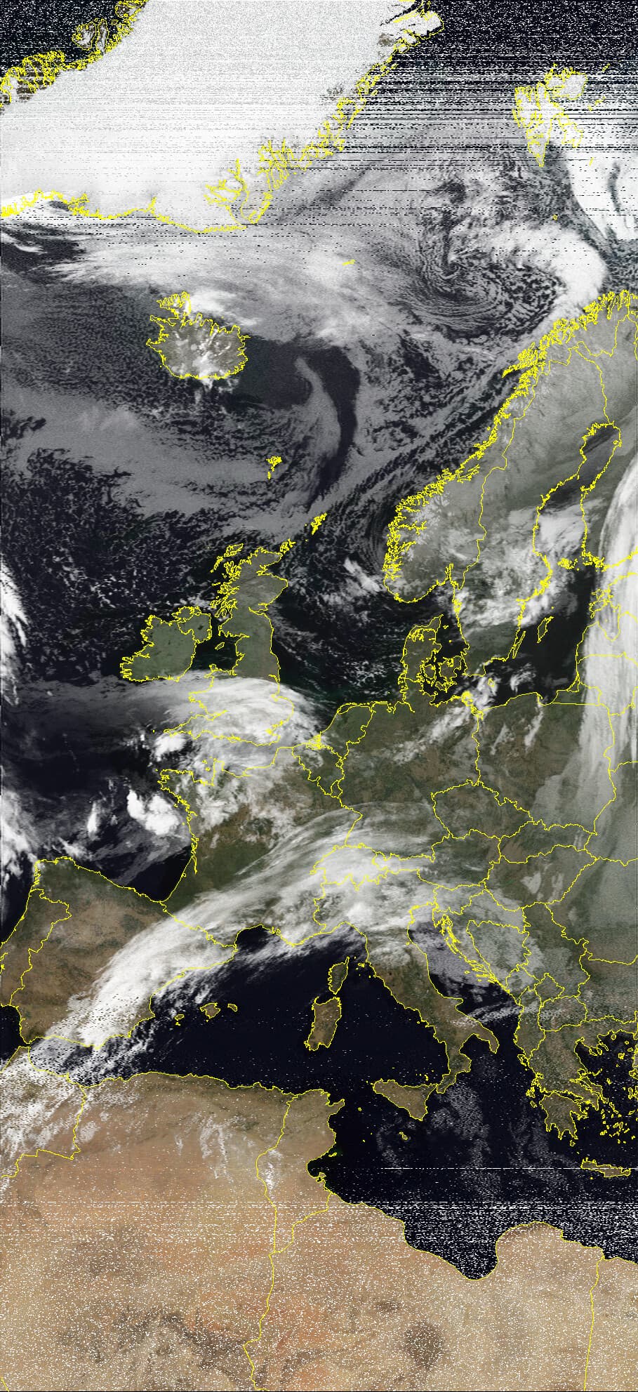 NOAA 18-20241126-213558-MCIR