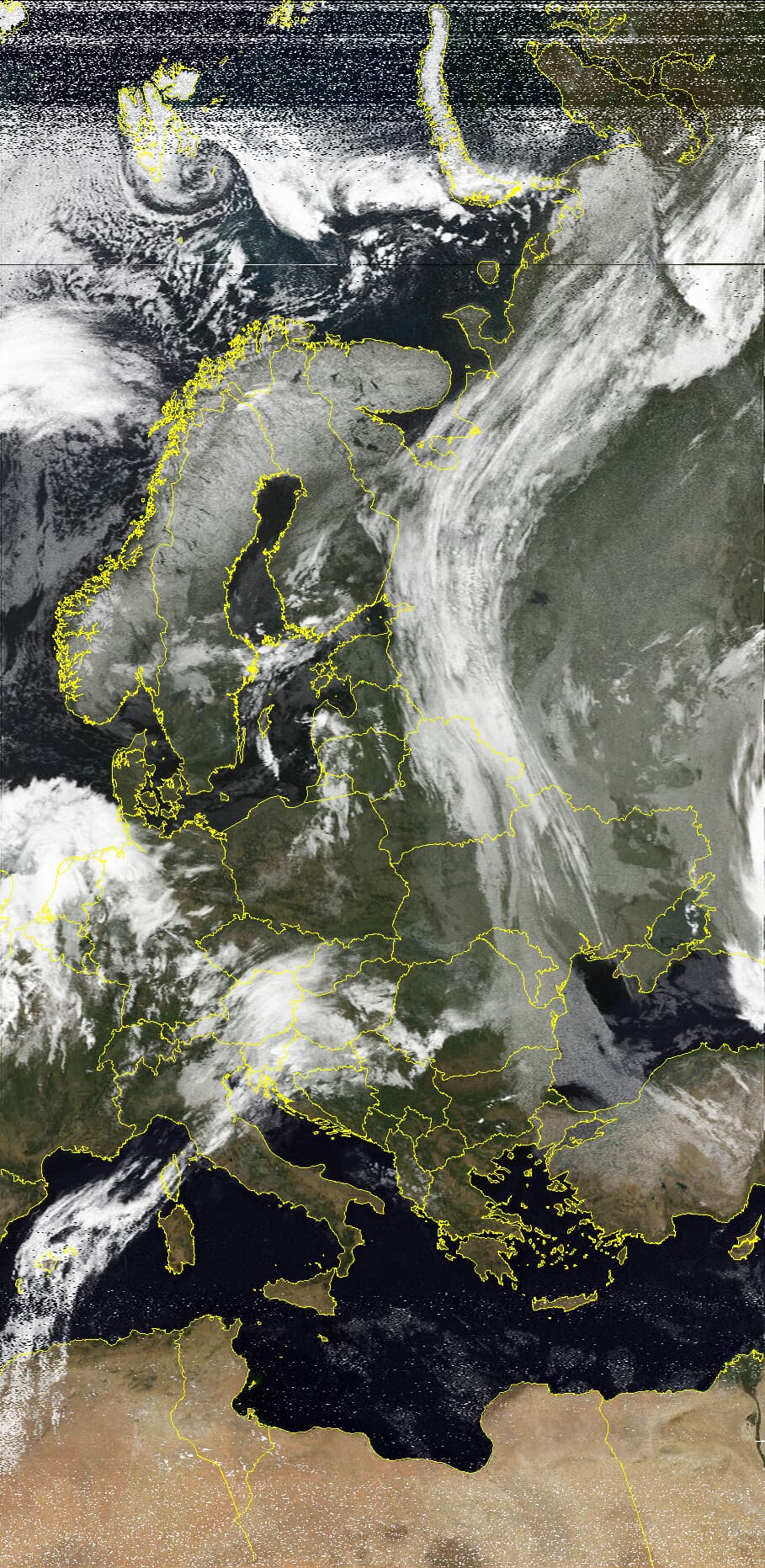 NOAA 18-20241127-094901-MCIR