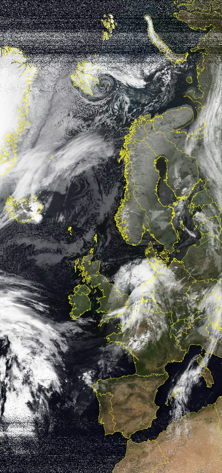 NOAA 18-20241127-112949-MCIR