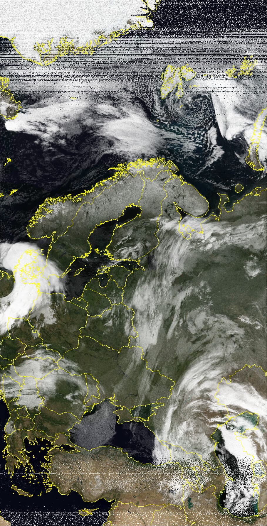 NOAA 18-20241127-194305-MCIR