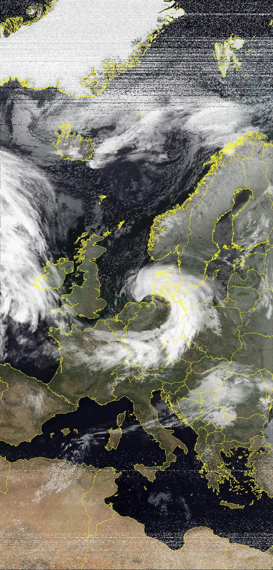 NOAA 18-20241127-212306-MCIR