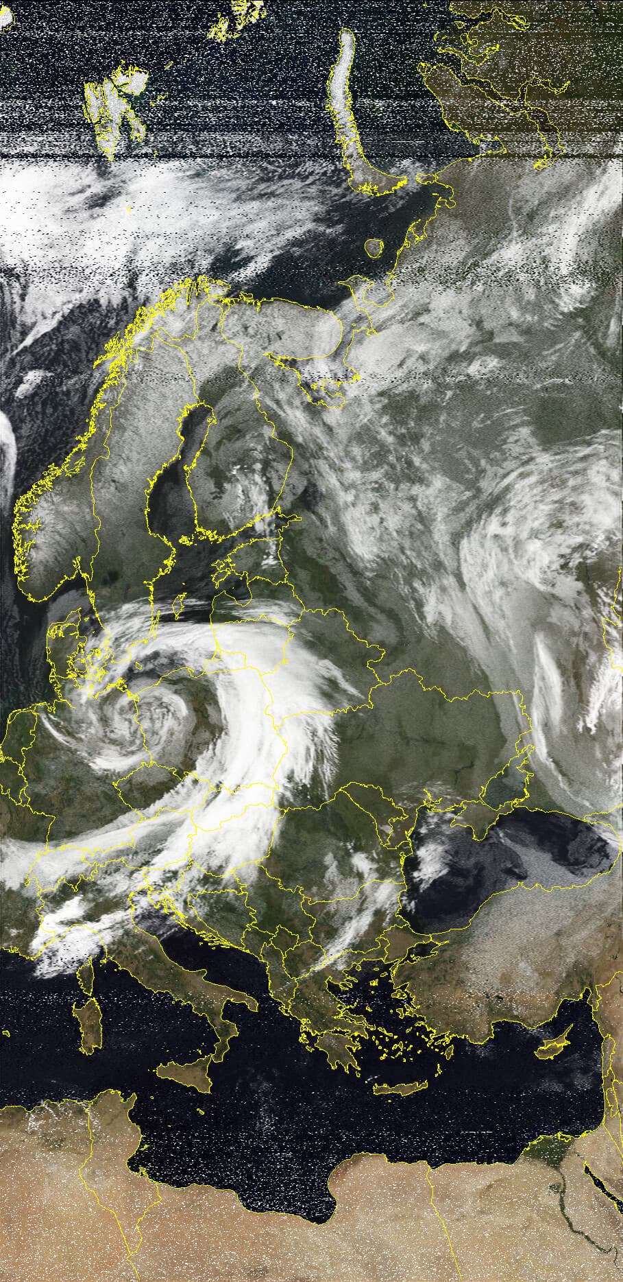 NOAA 18-20241128-093619-MCIR