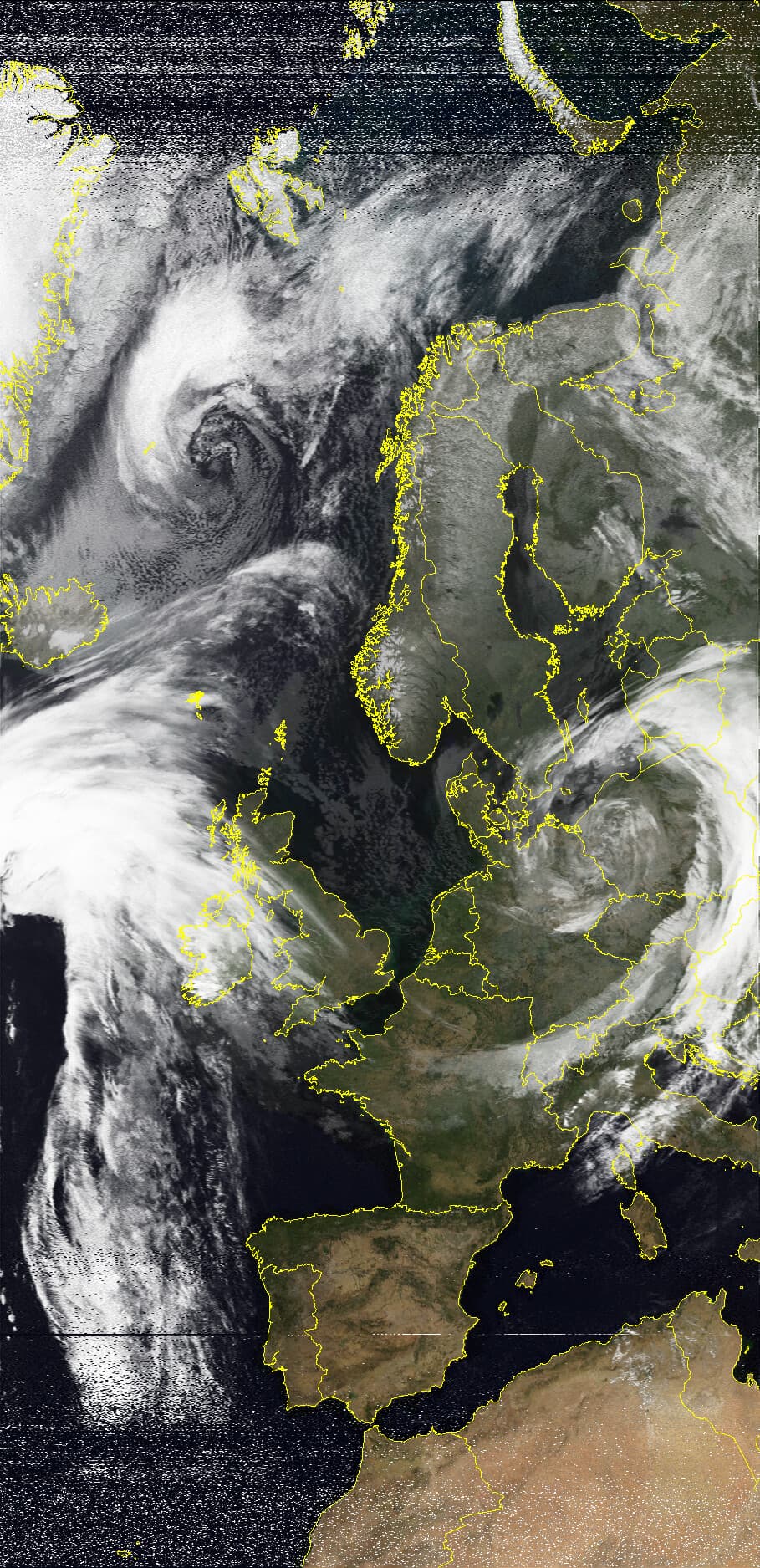 NOAA 18-20241128-111703-MCIR