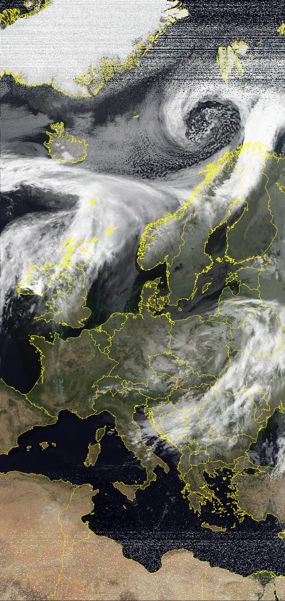 NOAA 18-20241128-211018-MCIR