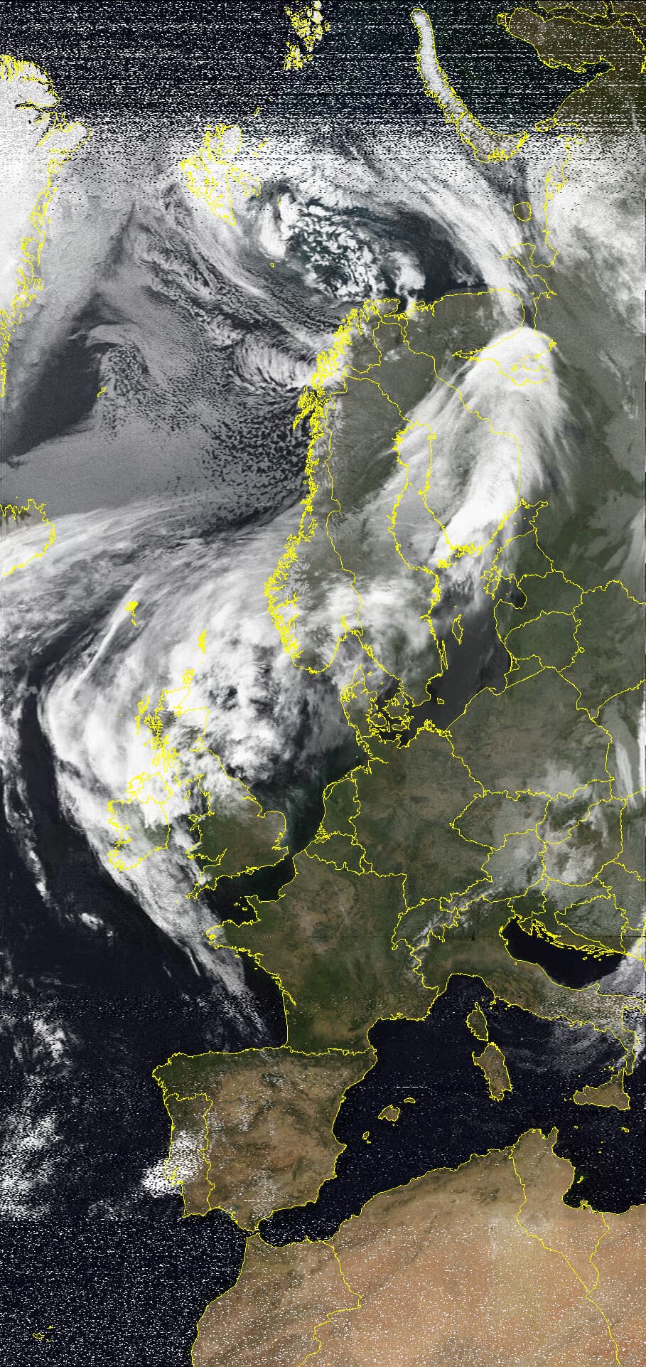 NOAA 18-20241129-110418-MCIR