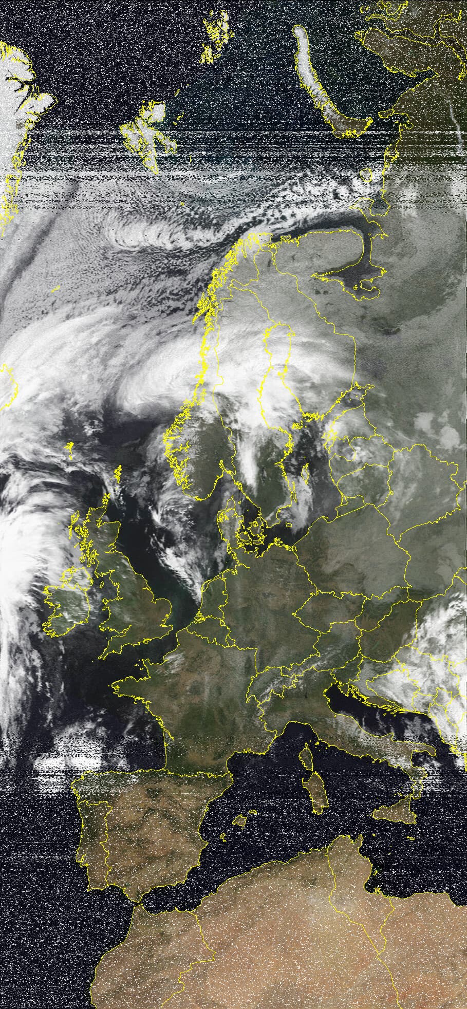 NOAA 18-20241130-105132-MCIR