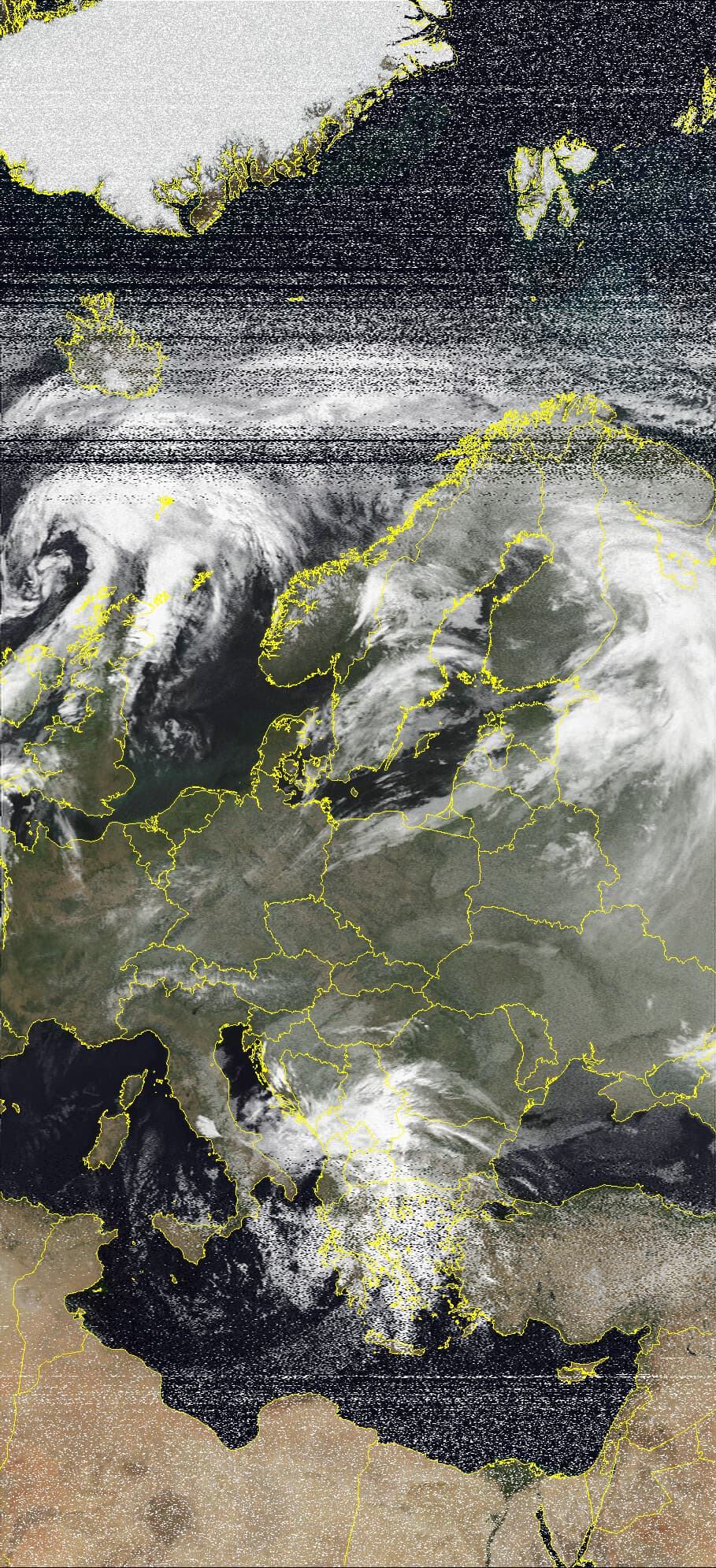 NOAA 18-20241130-204449-MCIR