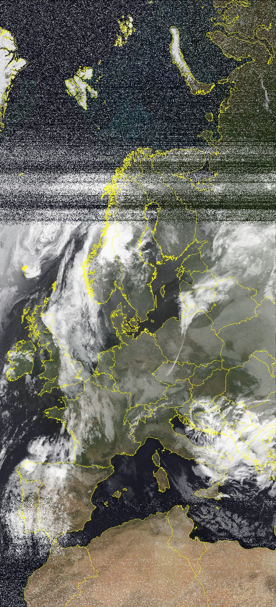 NOAA 18-20241201-103847-MCIR