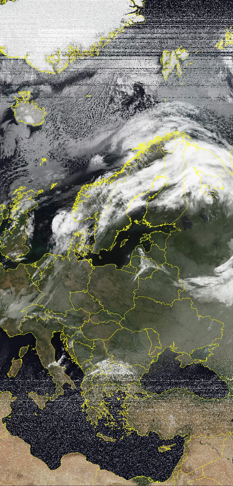 NOAA 18-20241201-203209-MCIR