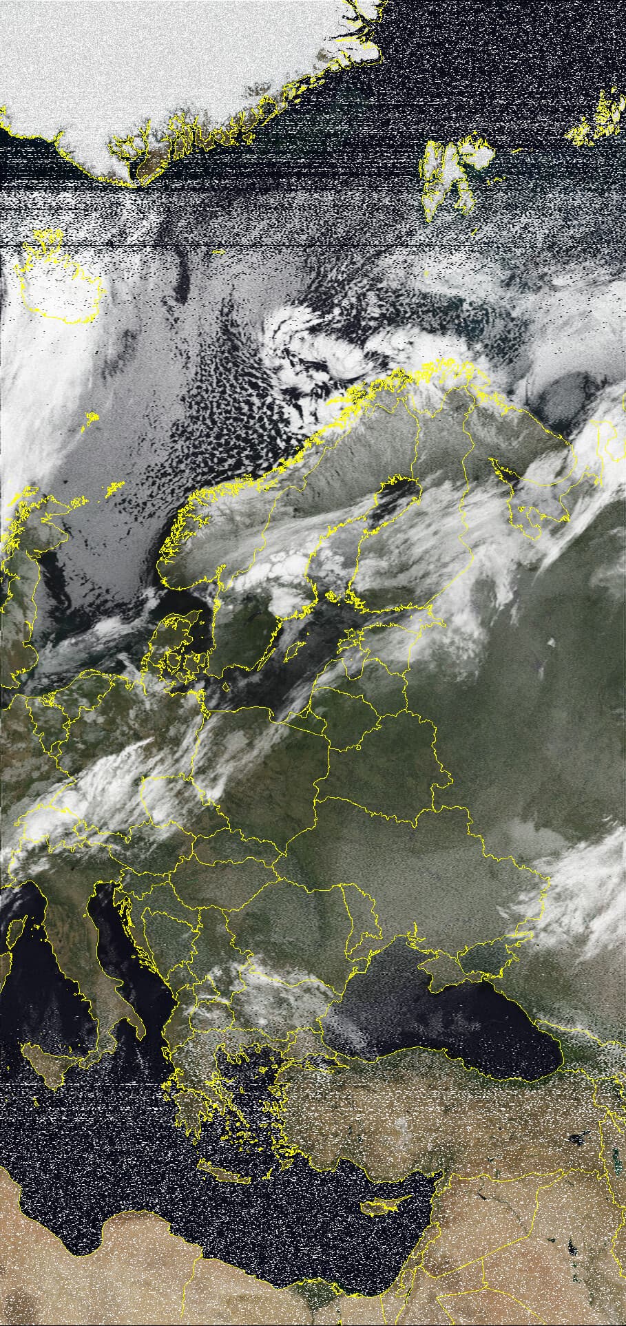 NOAA 18-20241202-201931-MCIR