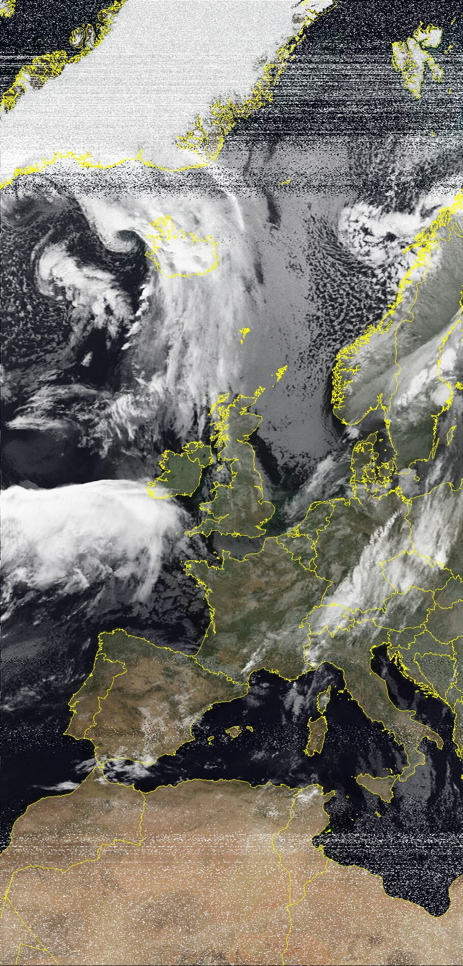 NOAA 18-20241202-220038-MCIR