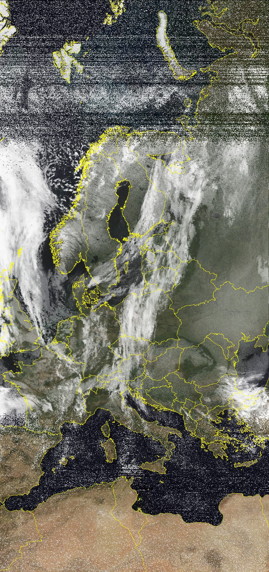 NOAA 18-20241203-101317-MCIR