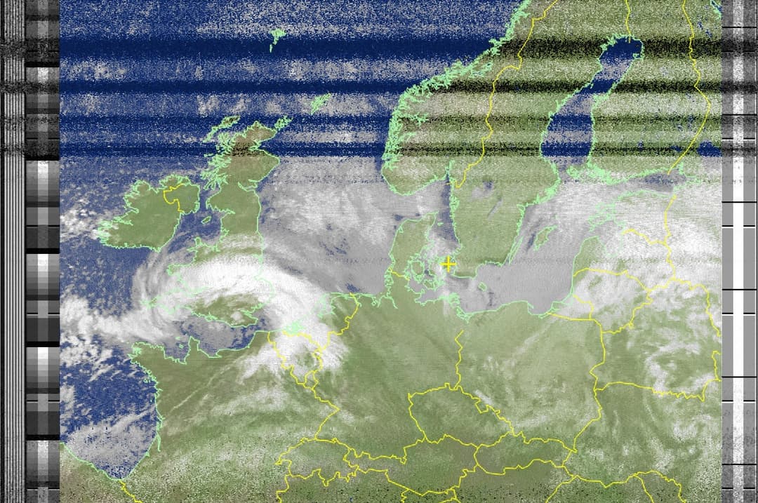 NOAA 19-20240104-202446-MCIR