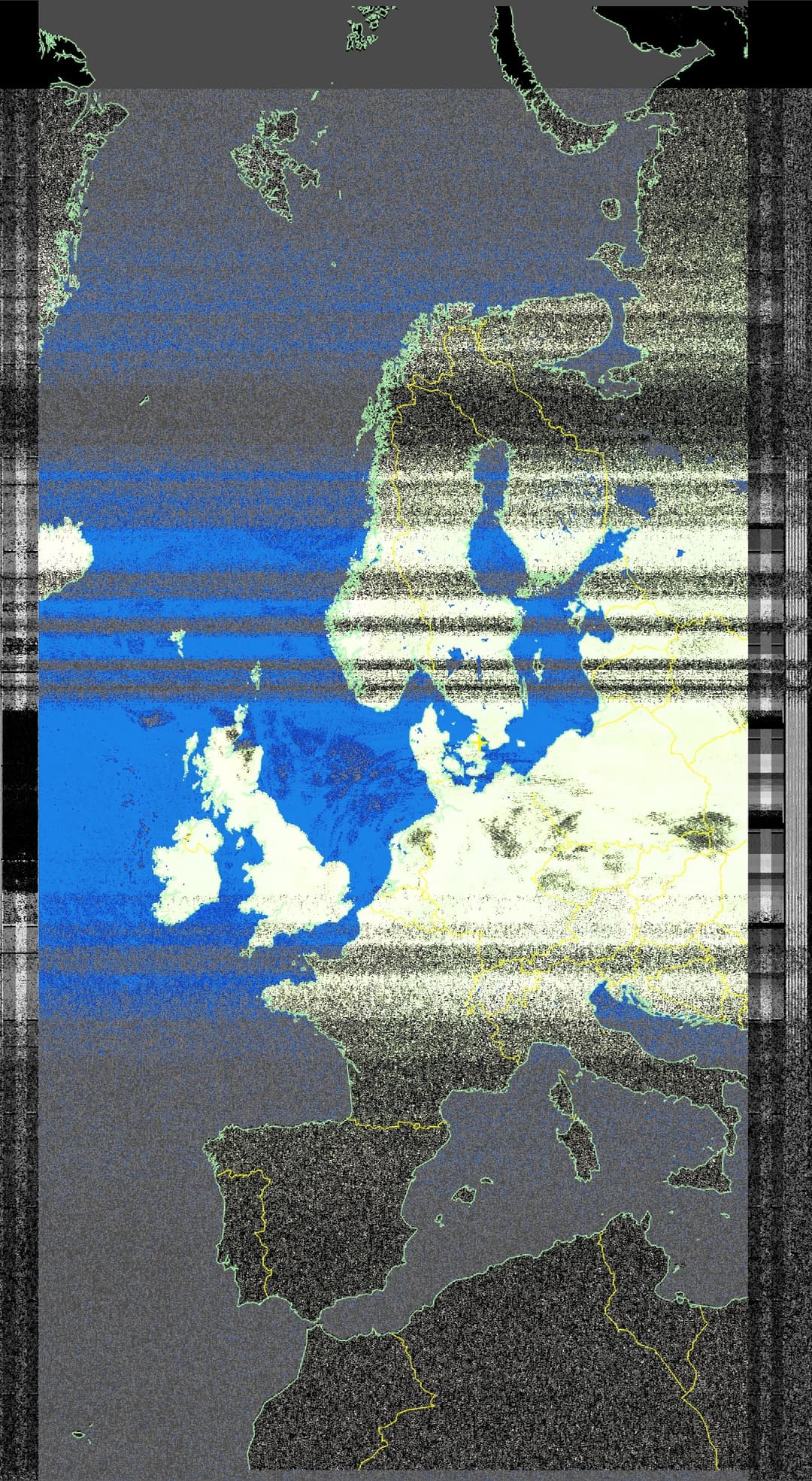 NOAA 19-20240105-101912-MCIR