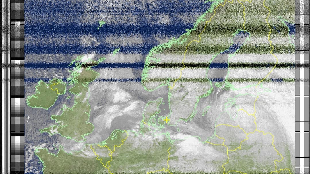 NOAA 19-20240105-201232-MCIR