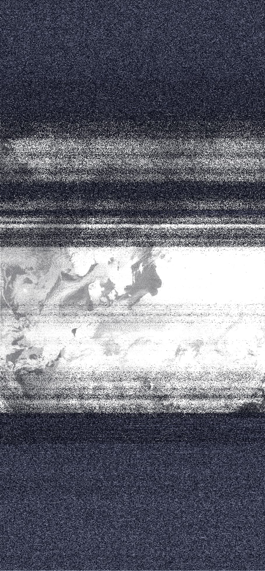 NOAA 19-20240108-094232-MCIR