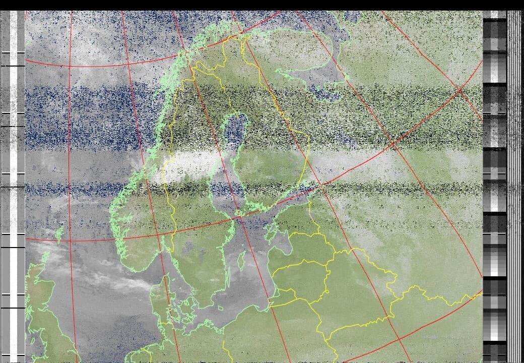 NOAA 19-20240109-093019-MCIR