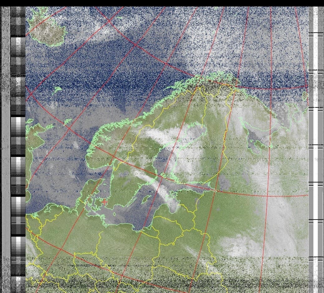 NOAA 19-20240109-192402-MCIR