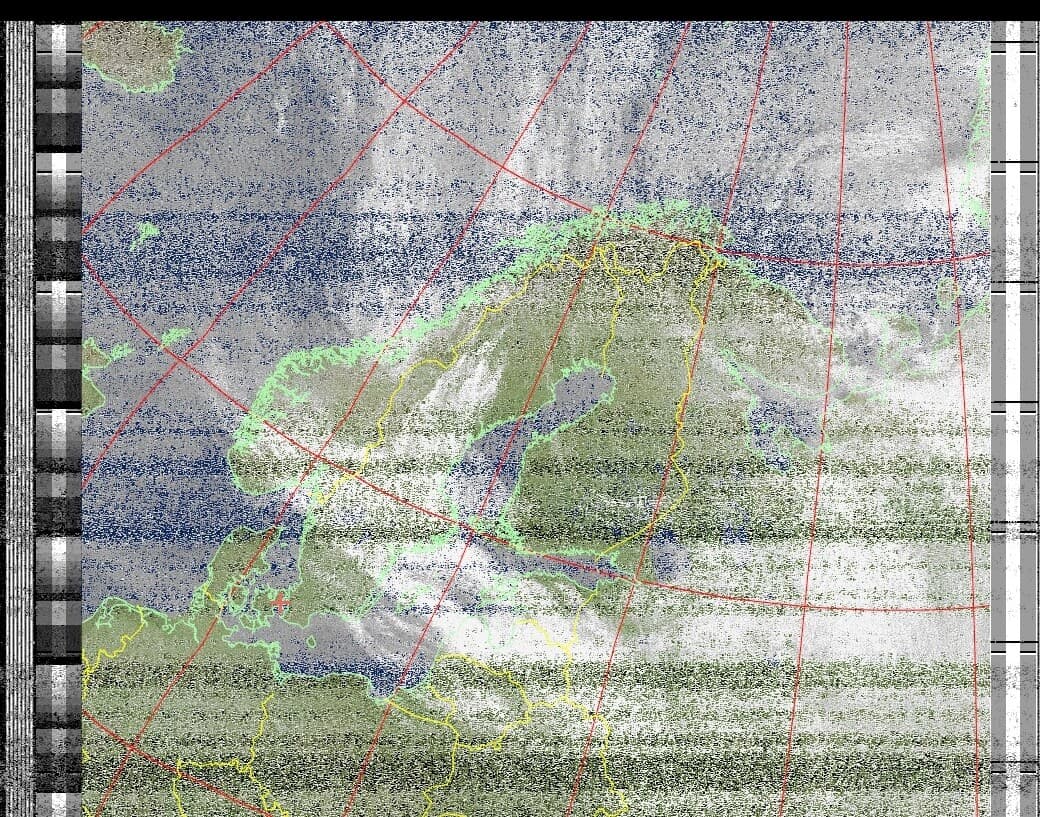 NOAA 19-20240110-191201-MCIR