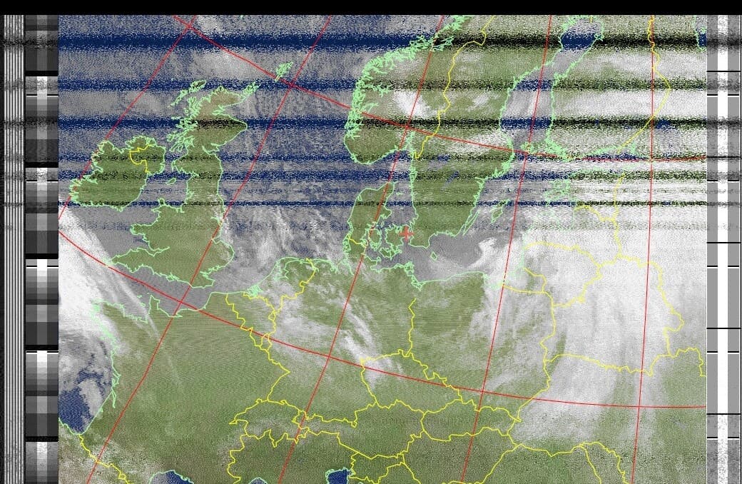 NOAA 19-20240113-201535-MCIR