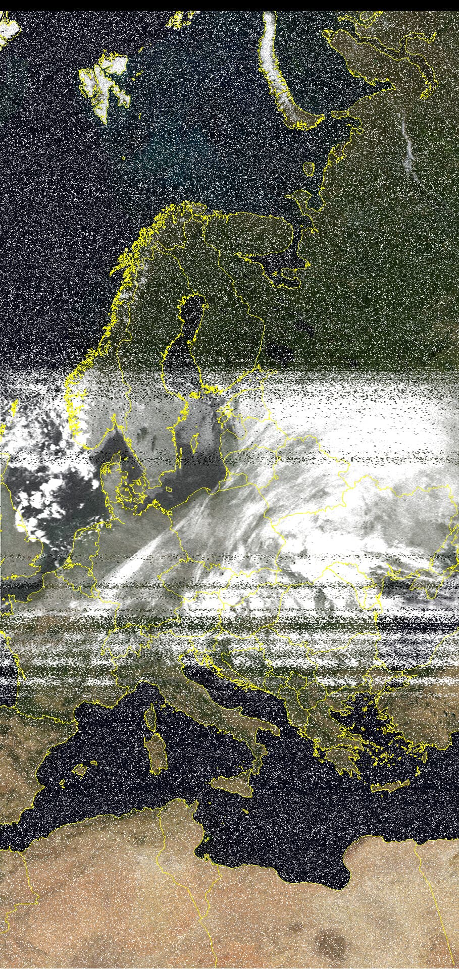 NOAA 19-20240118-092109-MCIR