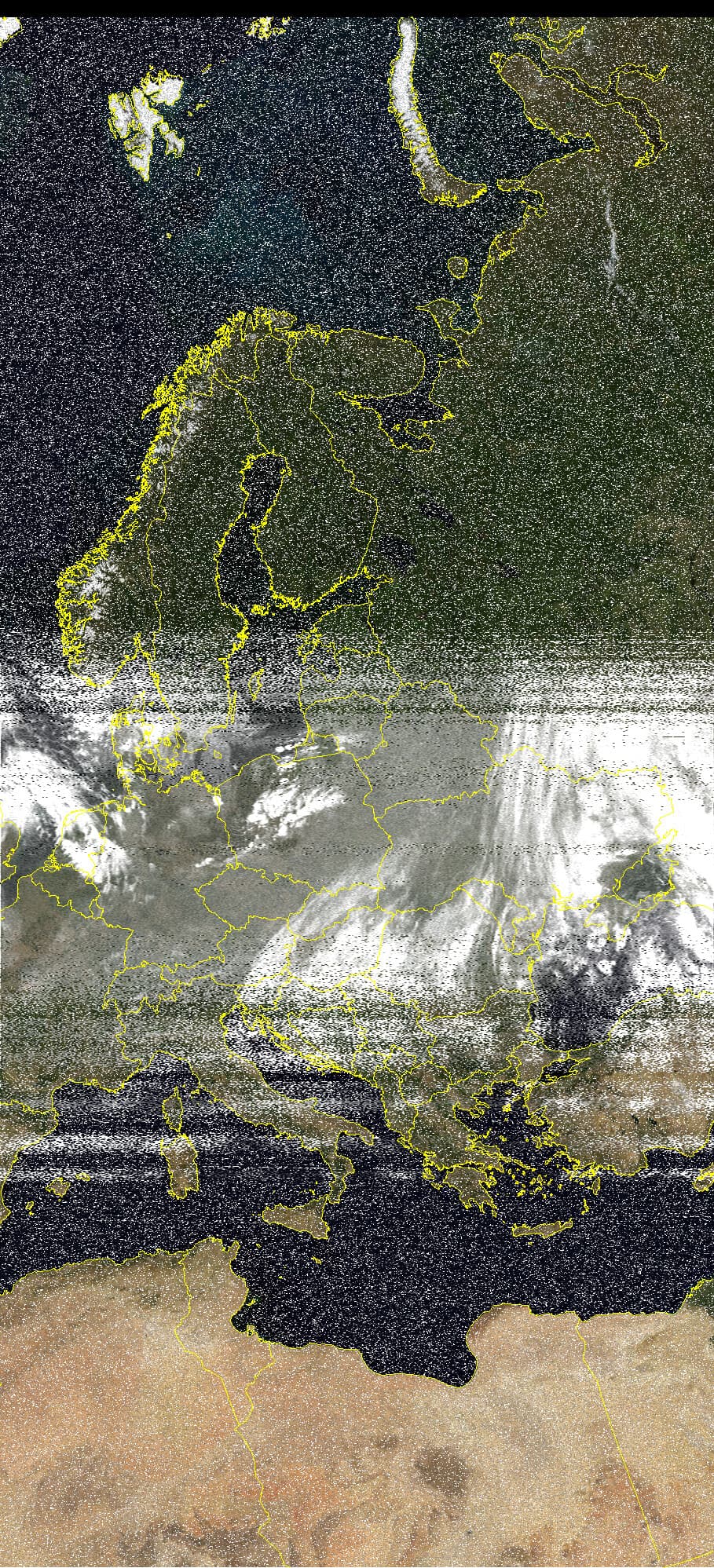 NOAA 19-20240119-090856-MCIR