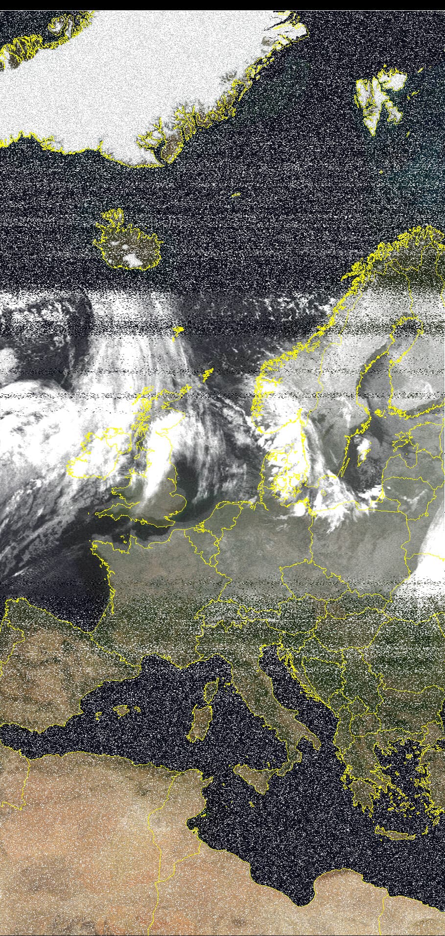 NOAA 19-20240119-204310-MCIR