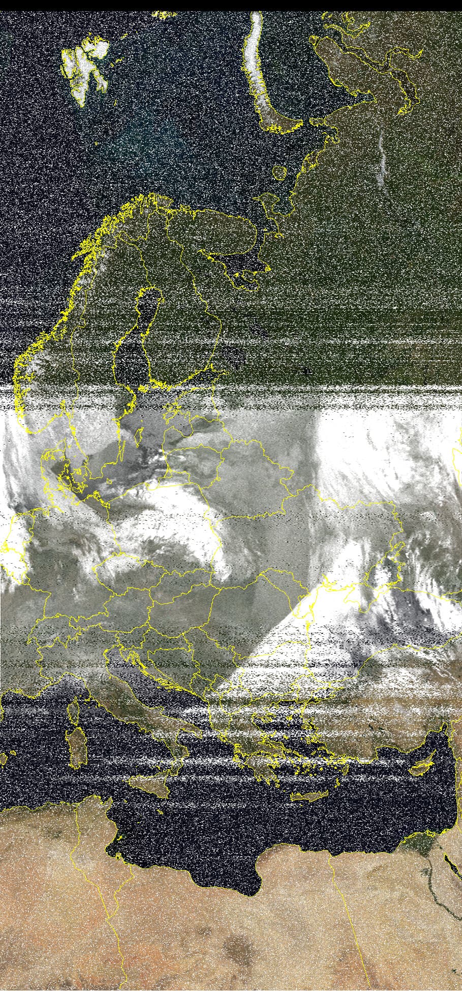 NOAA 19-20240120-085645-MCIR