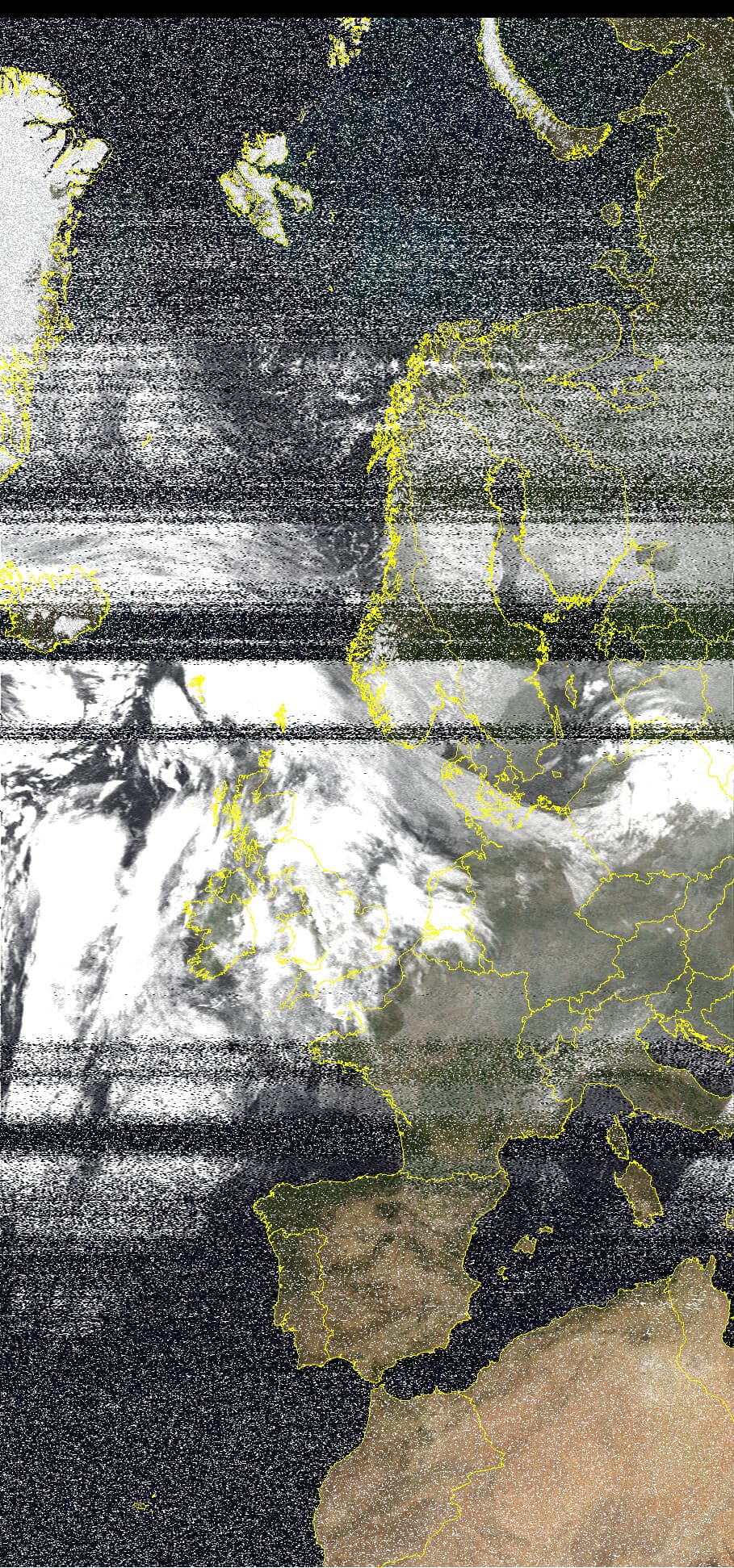 NOAA 19-20240120-103731-MCIR