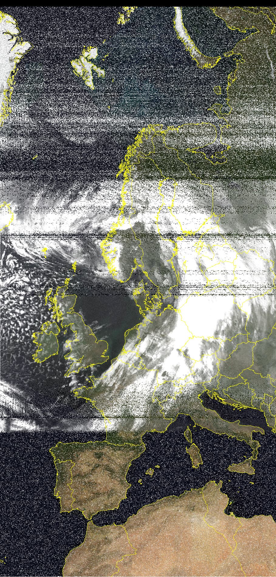 NOAA 19-20240122-101302-MCIR