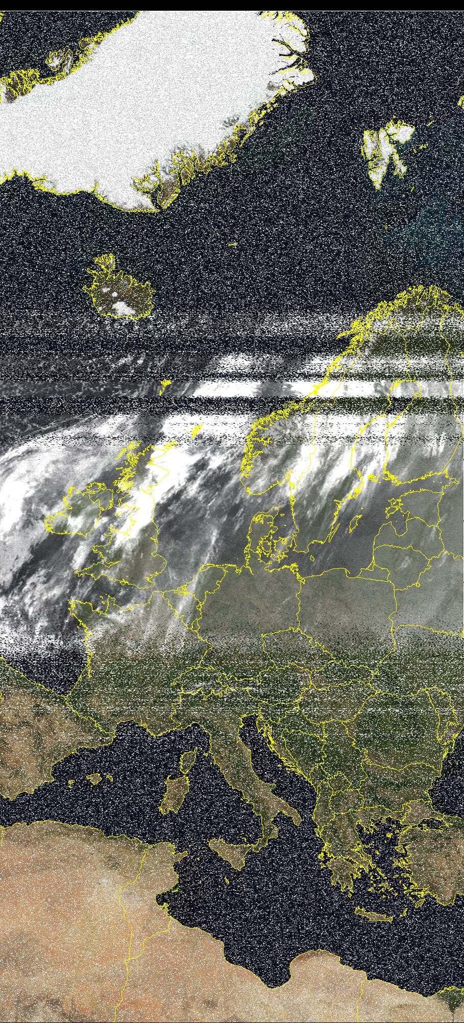 NOAA 19-20240128-203350-MCIR