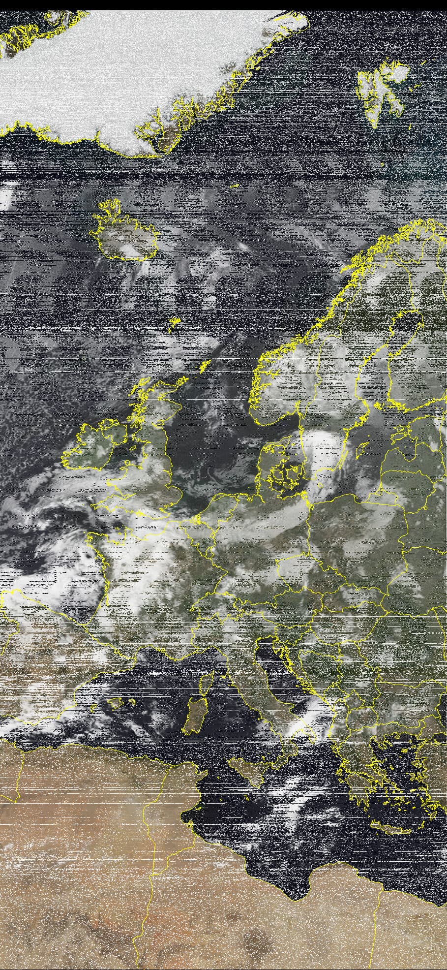 NOAA 19-20240426-195143-MCIR