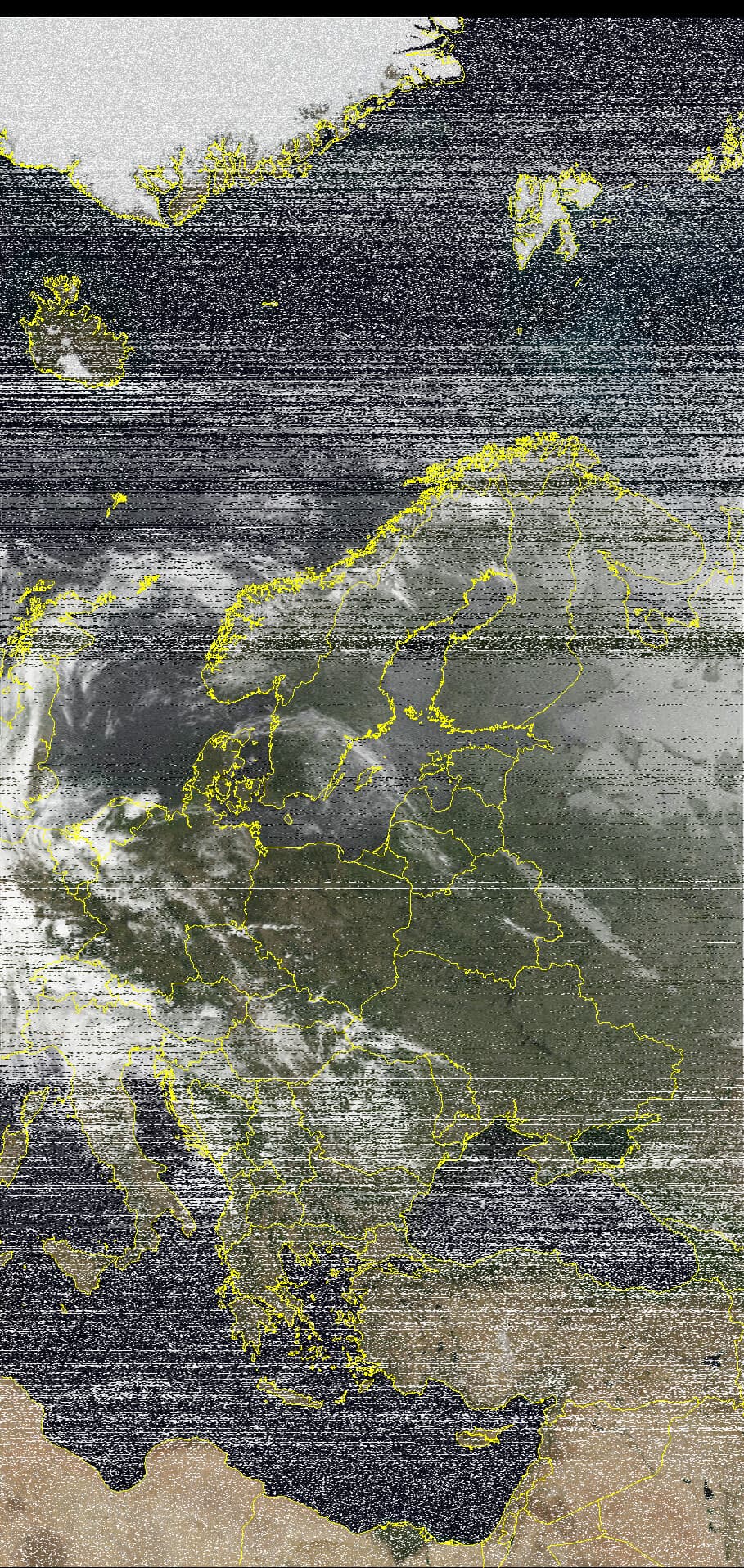 NOAA 19-20240501-185021-MCIR