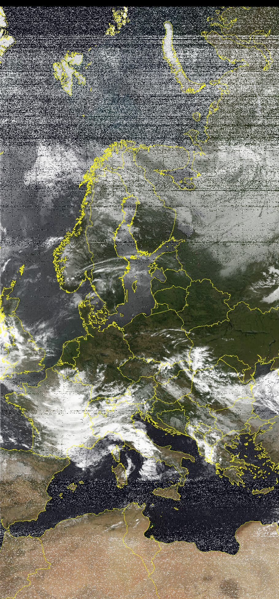 NOAA 19-20240502-084425-MCIR