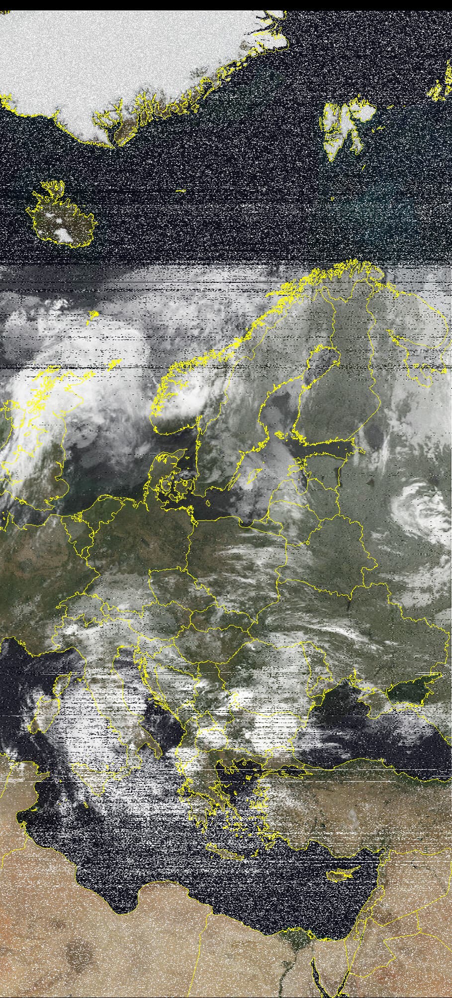 NOAA 19-20240508-190455-MCIR