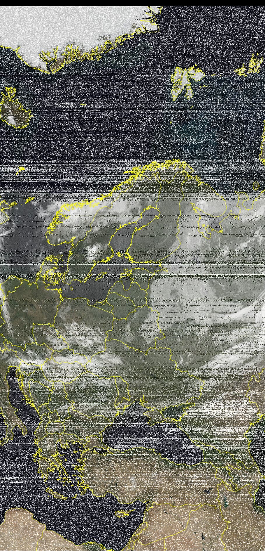 NOAA 19-20240511-182825-MCIR