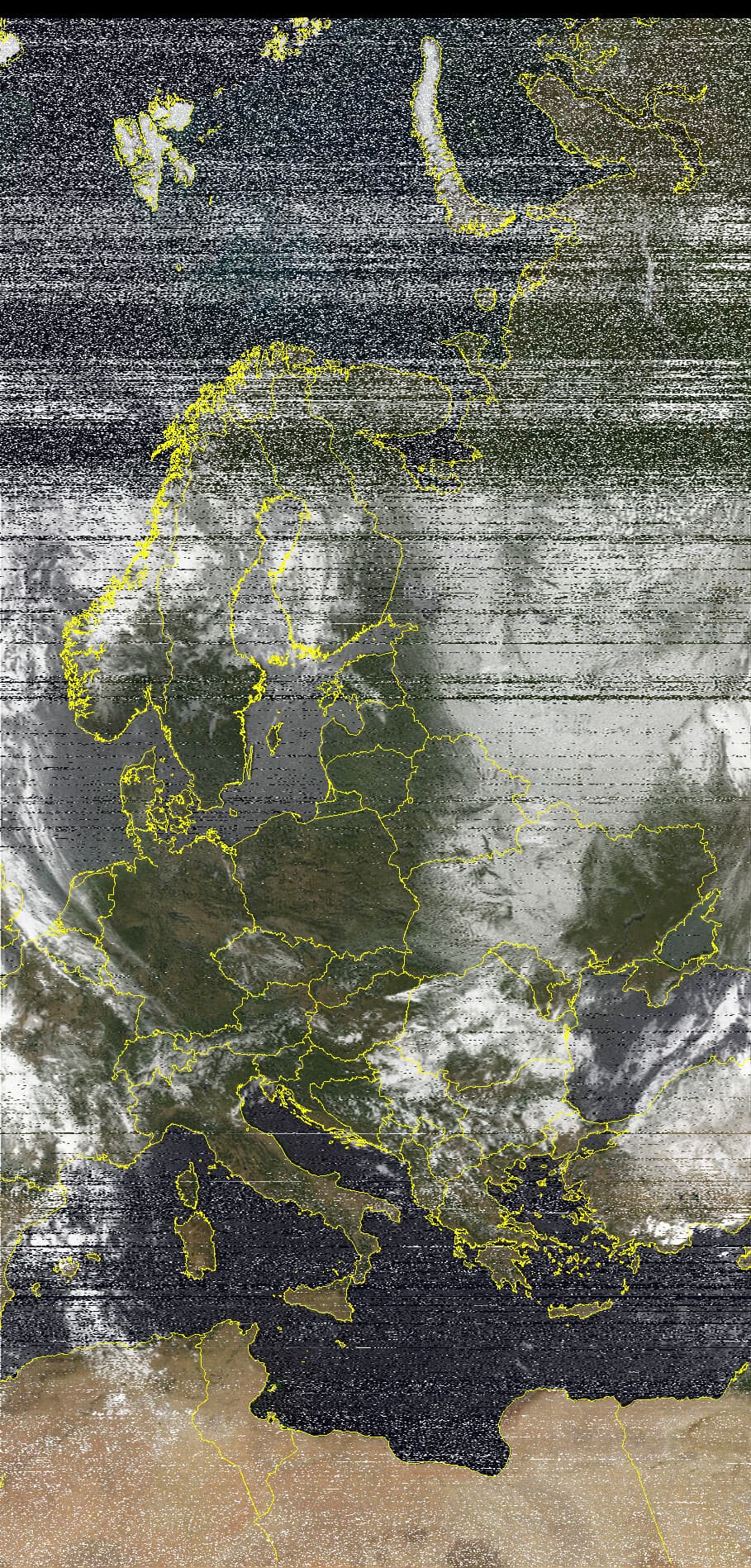 NOAA 19-20240512-082210-MCIR