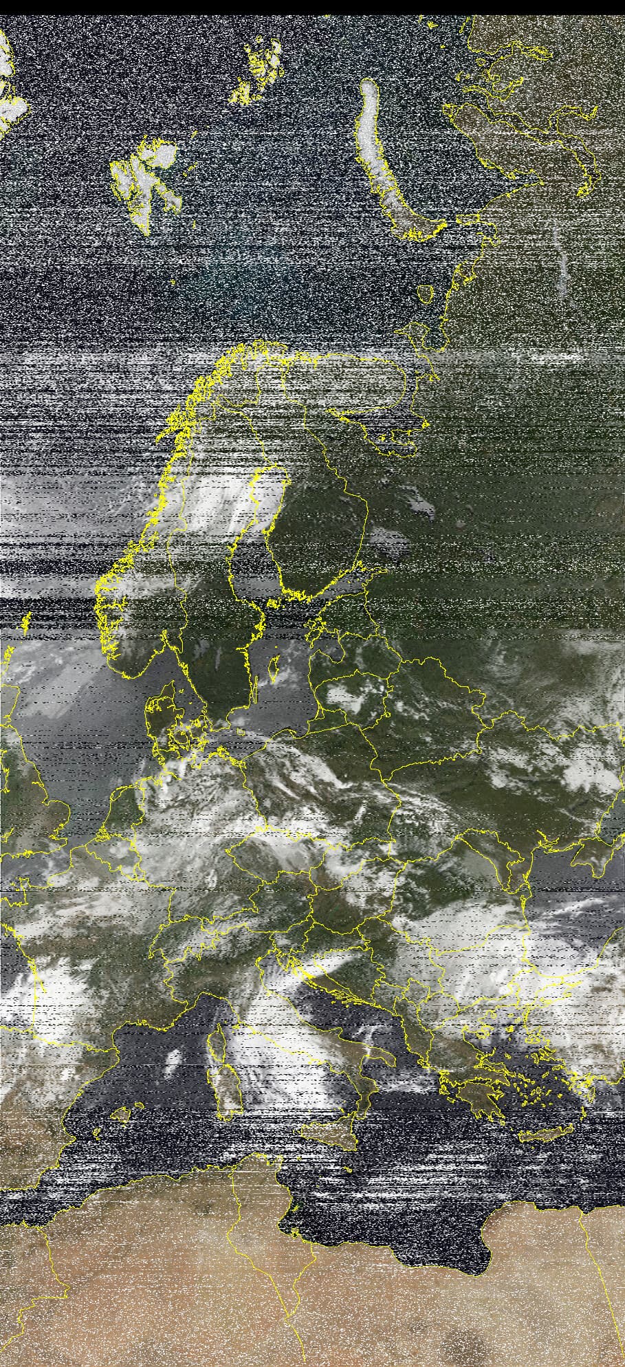 NOAA 19-20240519-083643-MCIR