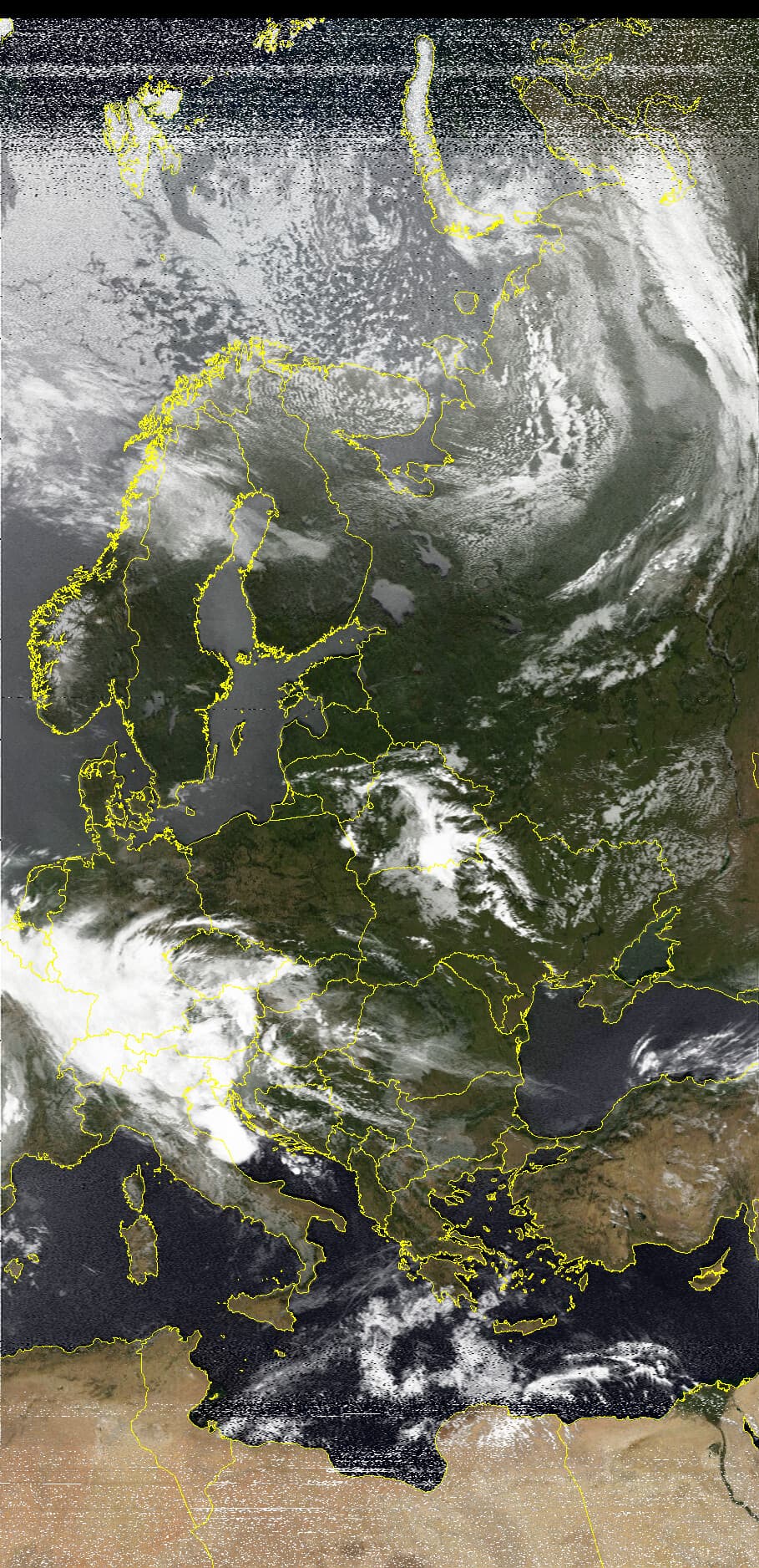 NOAA 19-20240521-081208-MCIR