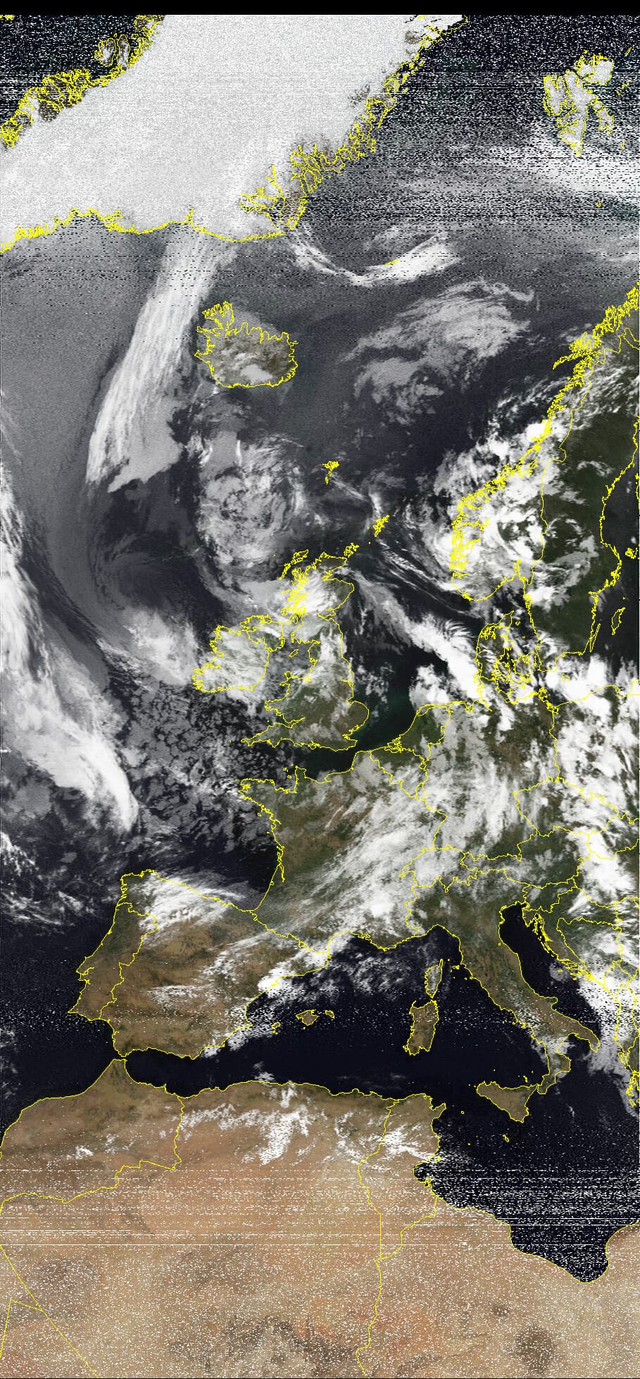 NOAA 19-20240526-202559-MCIR