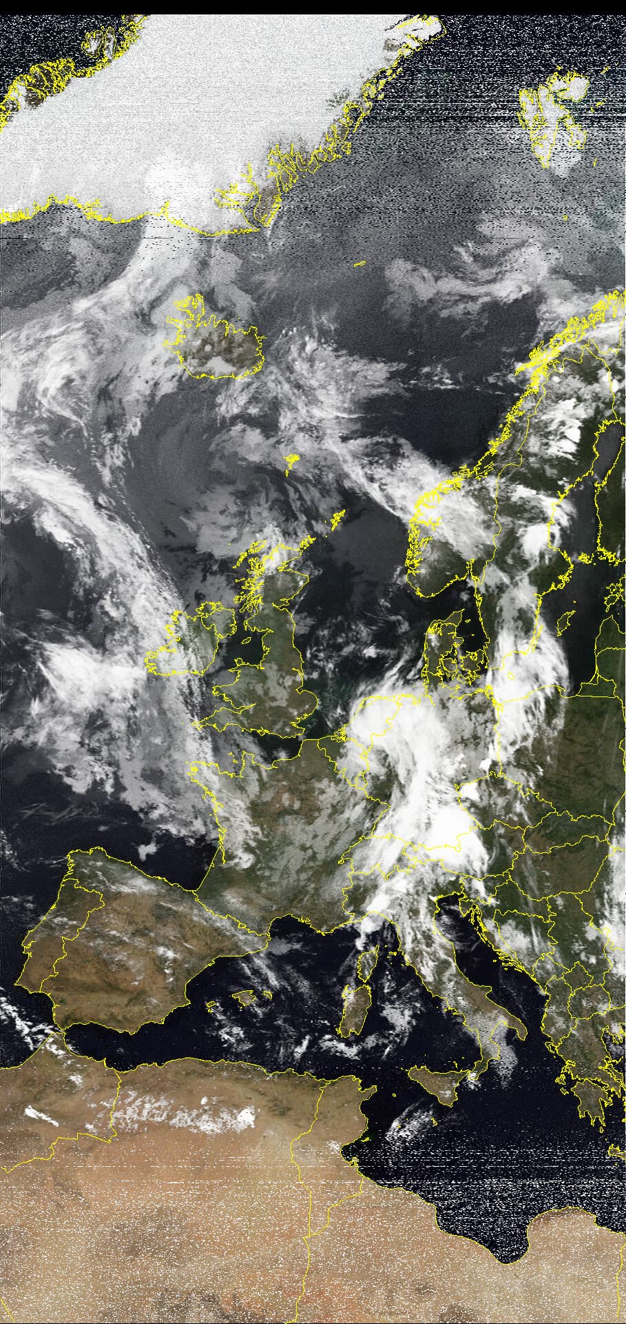 NOAA 19-20240527-201327-MCIR