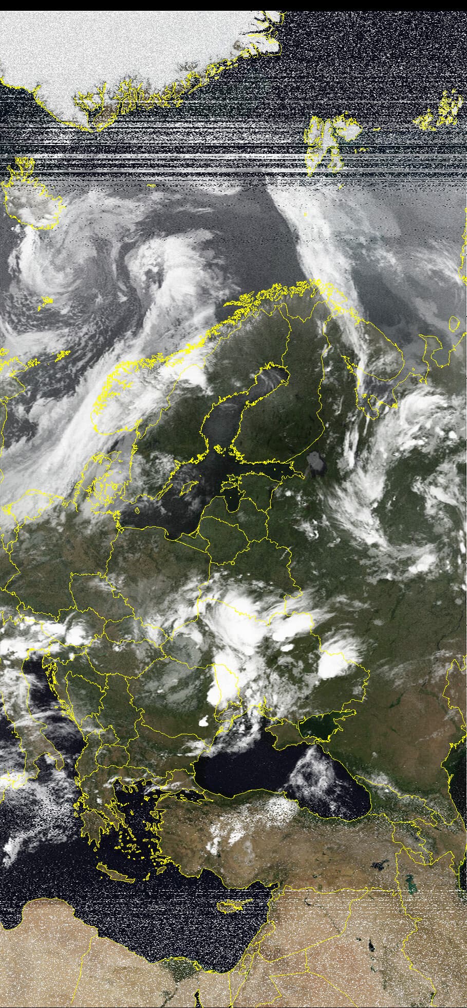 NOAA 19-20240604-183455-MCIR