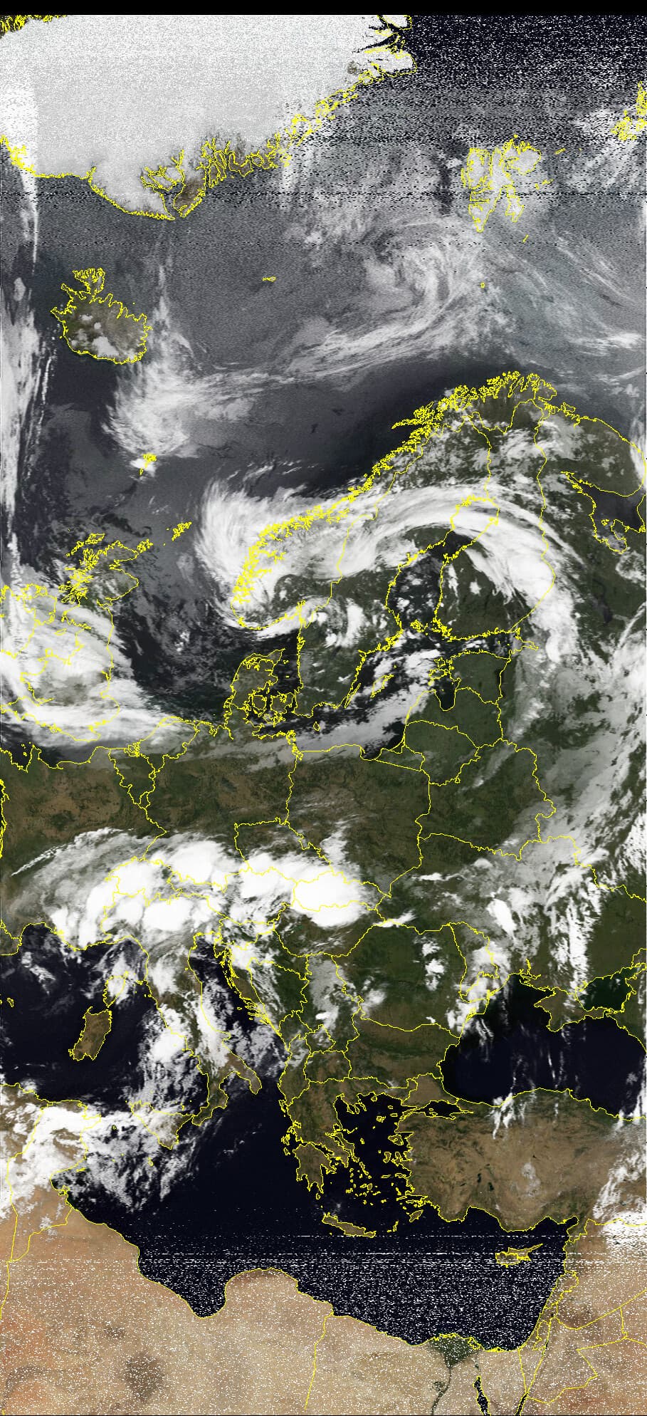 NOAA 19-20240609-191339-MCIR