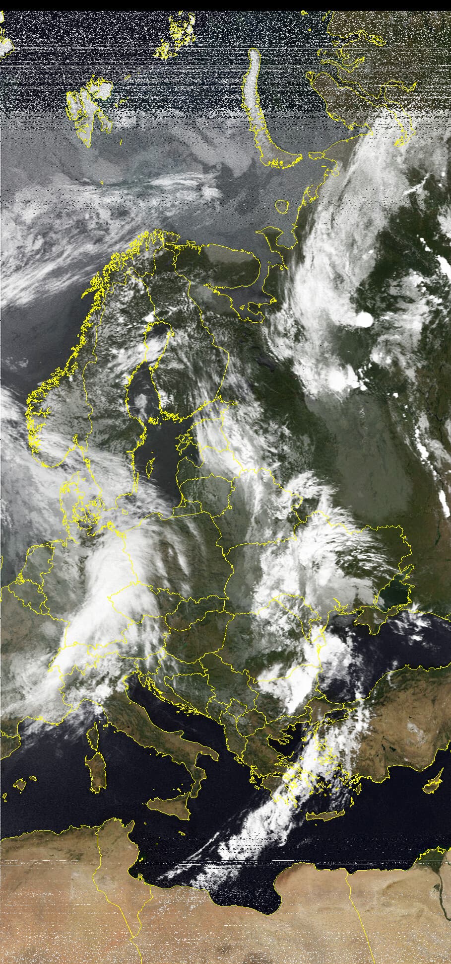 NOAA 19-20240614-081833-MCIR