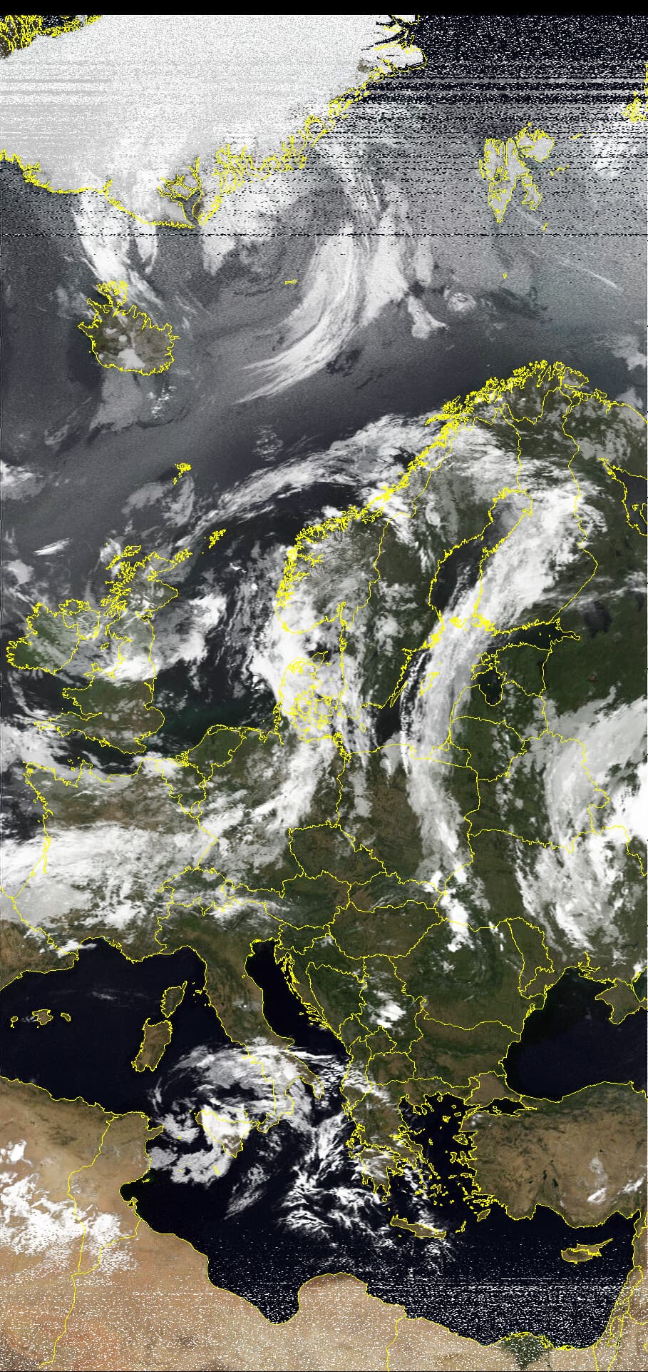 NOAA 19-20240616-192800-MCIR