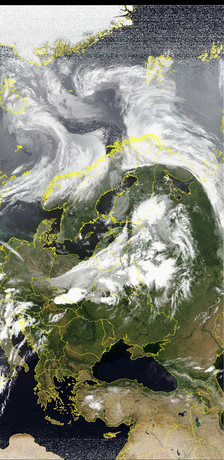 NOAA 19-20240619-203222-MCIR