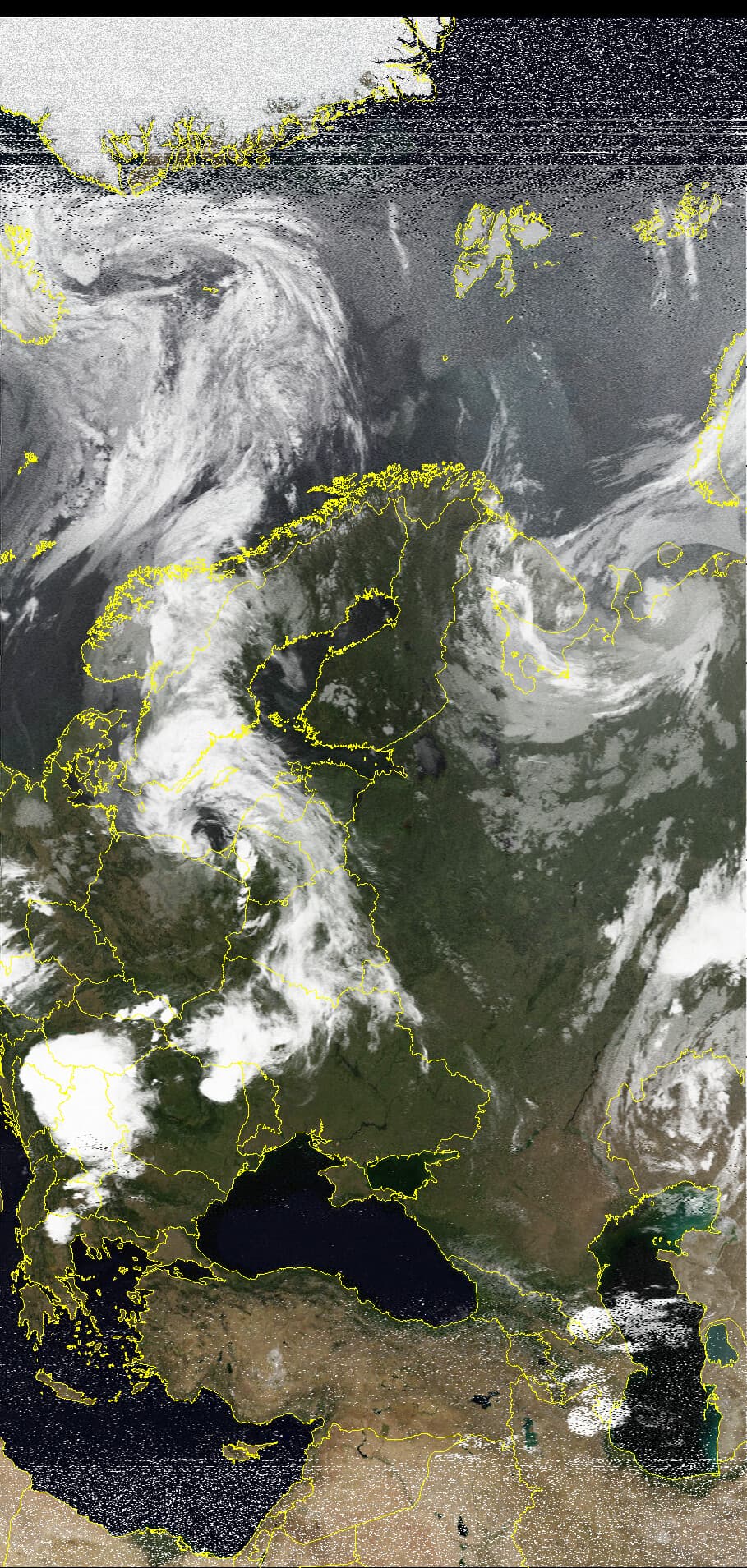 NOAA 19-20240622-181447-MCIR