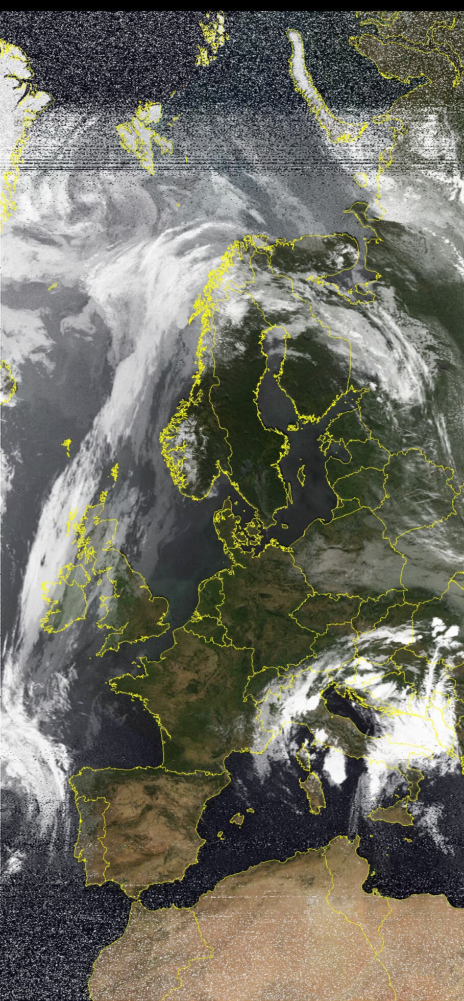 NOAA 19-20240625-092420-MCIR