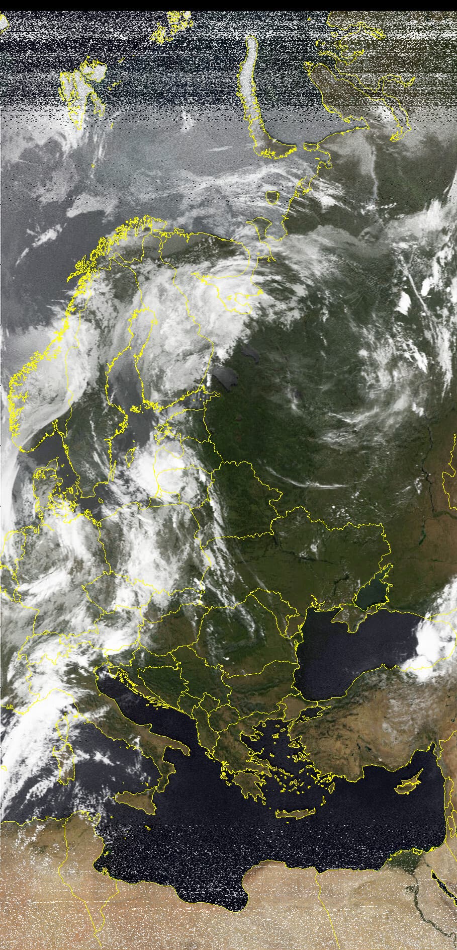 NOAA 19-20240701-081020-MCIR